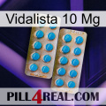 Vidalista 10Mg new08